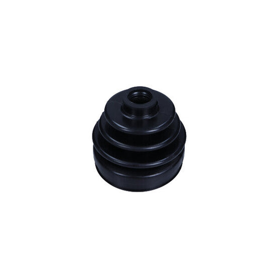 49-1926 Bellow Set, drive shaft