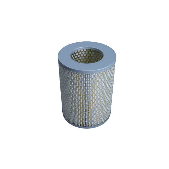 26-1591 Air filter