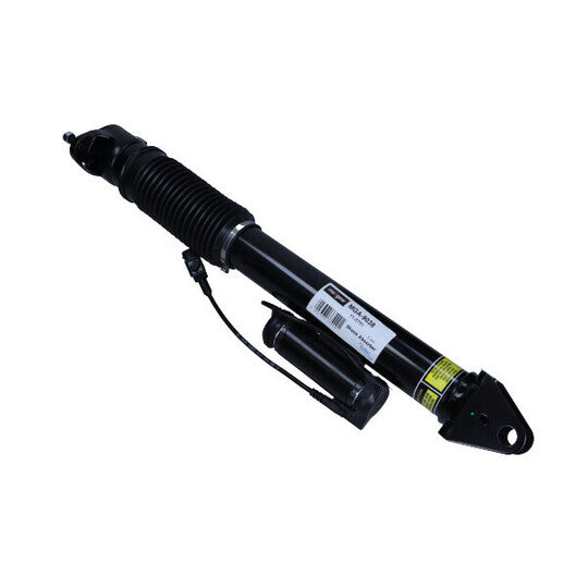11-0751 Shock Absorber