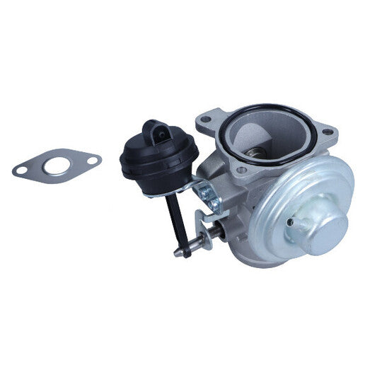 27-0197 EGR Valve