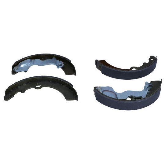 19-4546 Brake Shoe Set