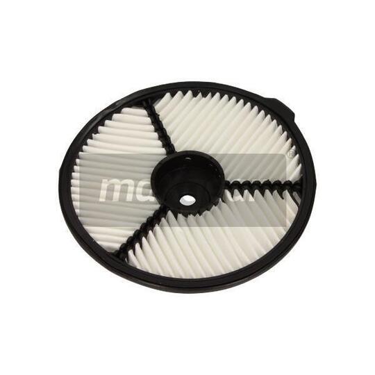 26-1016 Air filter