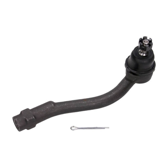 69-0771 Tie rod end