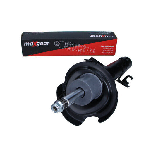 11-0960 Shock Absorber