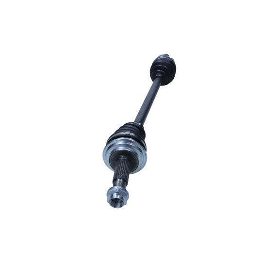 49-1728 Drive Shaft