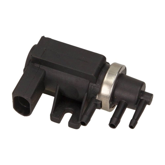 17-0097 Pressure Converter, Exhaust Control