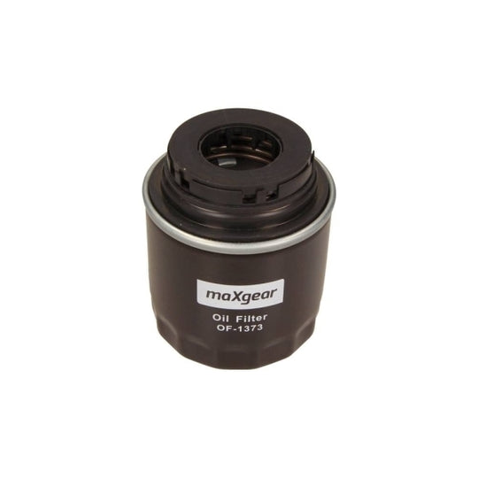 26-0873 Oil filter