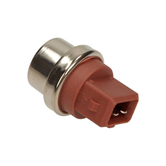21-0362 Sensor, coolant temperature