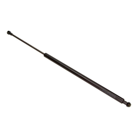 12-1624 Gas Spring, boot-/cargo area
