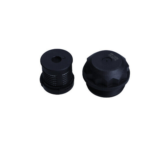 26-1434 Hydraulic Filter, all-wheel-drive coupling