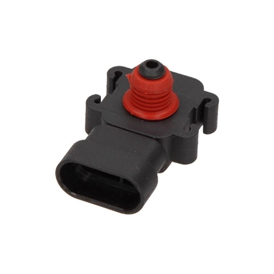 21-0197 Air Pressure Sensor, height adaptation