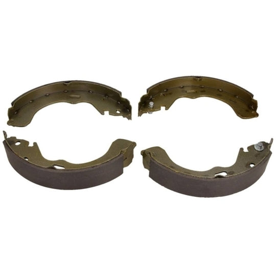 19-3470 Brake Shoe Set