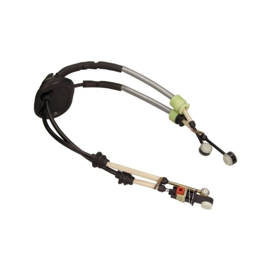 32-0602 Cable, manual transmission