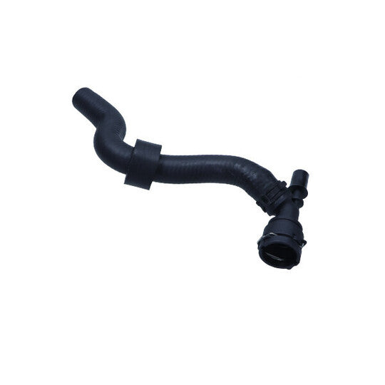 18-0918 Hose, heat exchange heating