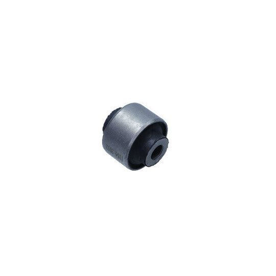 72-5069 Bush, control arm mounting