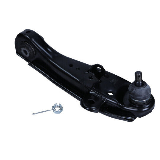 72-3727 Track Control Arm