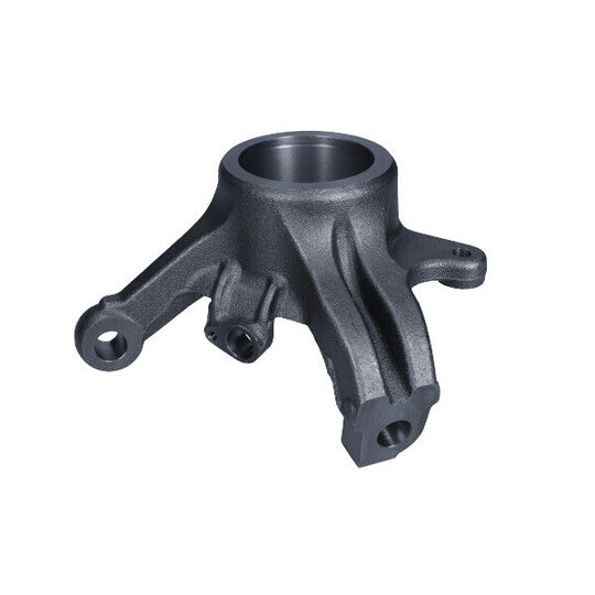 72-5445 Stub Axle, wheel suspension