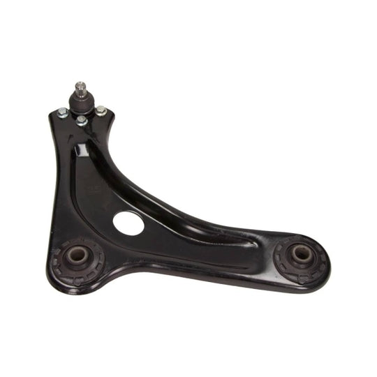 72-1520 Track Control Arm