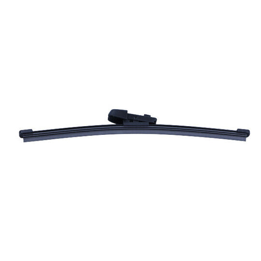 39-0608 Wiper Blade
