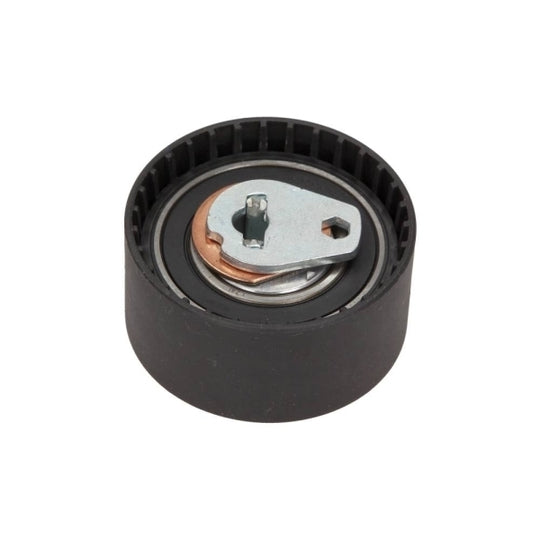 54-1111 Tensioner Pulley, timing belt