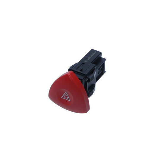50-0385 Hazard Light Switch