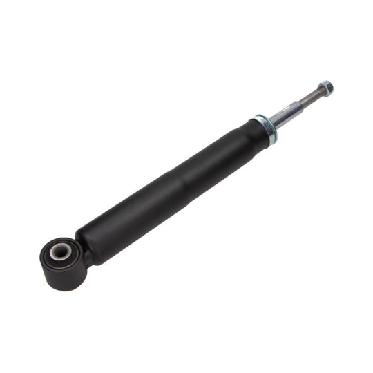 11-0349 Shock Absorber