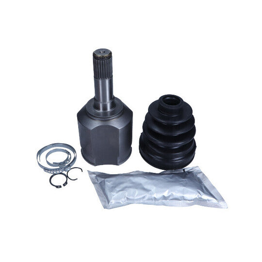 49-2800 Joint Kit, drive shaft