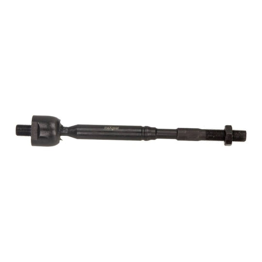 69-0777 Tie Rod Axle Joint