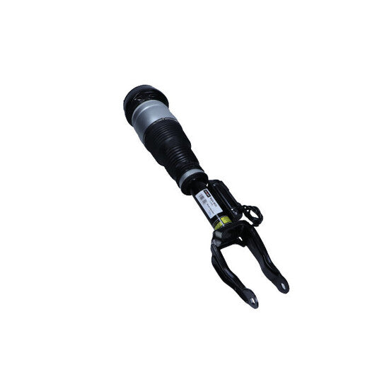 11-0746 Air Spring Strut