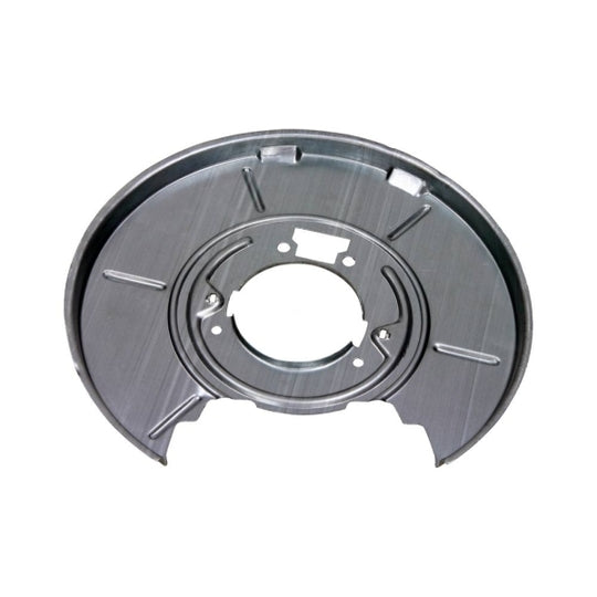 19-3261 Splash Panel, brake disc