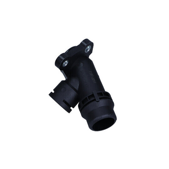 18-0789 Coolant Flange