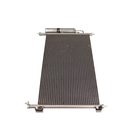 AC835486 Condenser, air conditioning