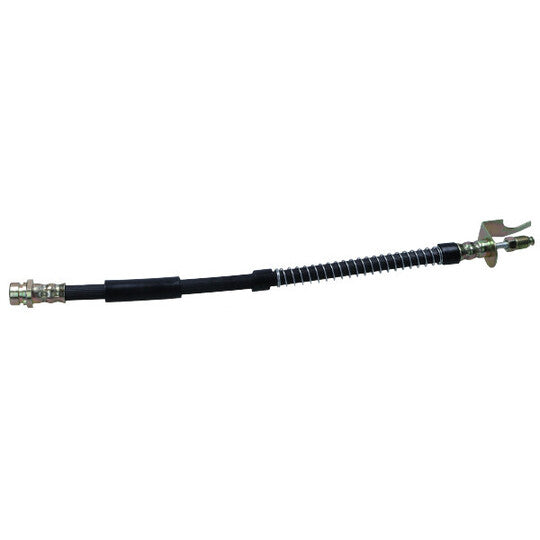 52-0451 Brake Hose