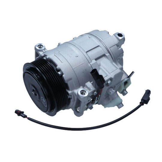 AC320173 Compressor, air conditioning