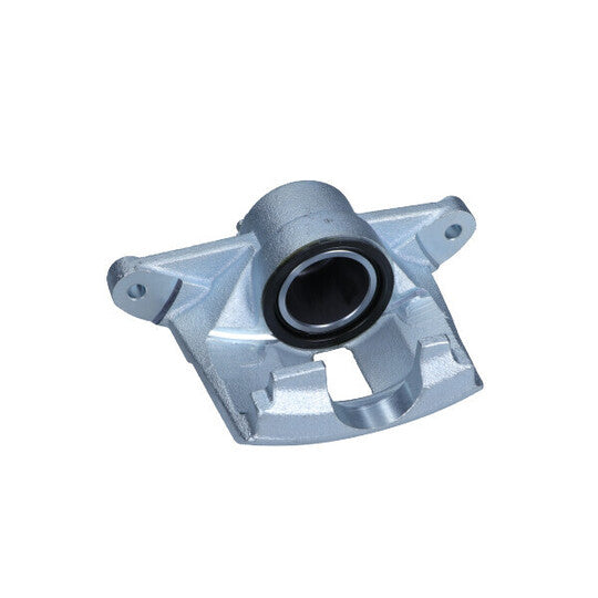 82-0789 Brake Caliper