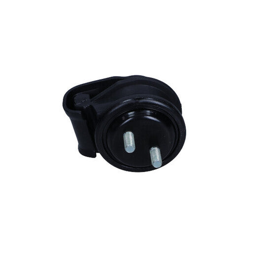 40-0504 Engine Mounting
