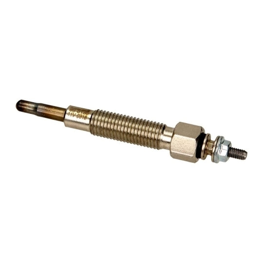 66-0130 Glow Plug