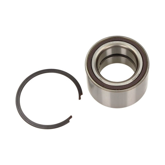 33-0607 Wheel Bearing Kit