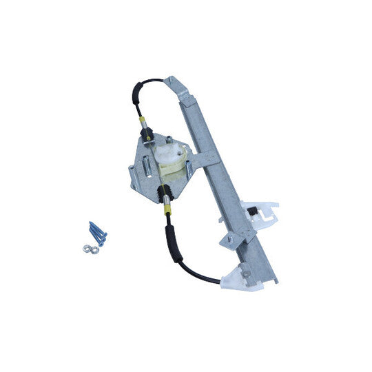 50-0346 Window Regulator