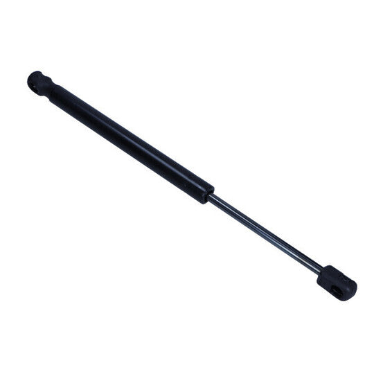 12-2200 Gas Spring, bonnet