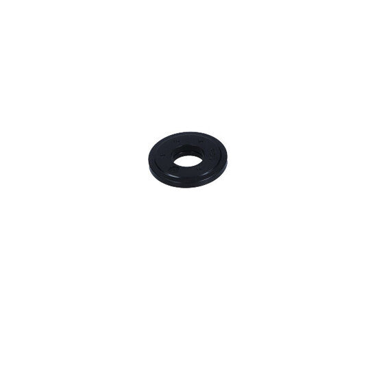 72-4214 Anti-Friction Bearing, suspension strut support mounting