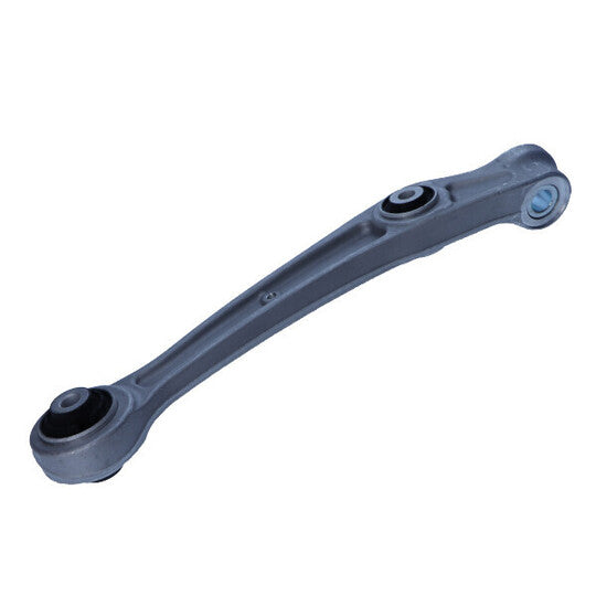 72-3575 Track Control Arm