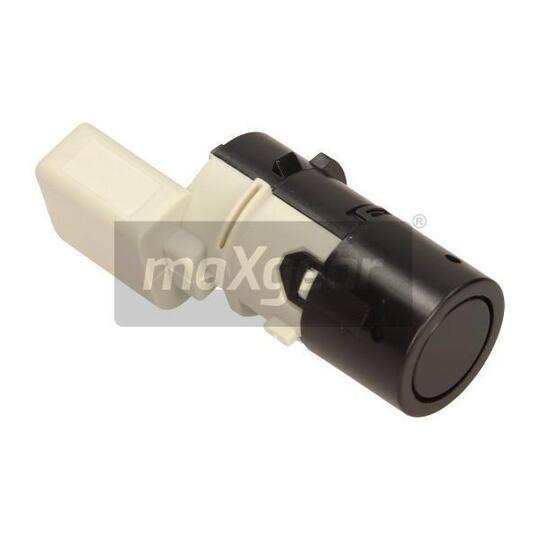 27-1283 Sensor, parking assist