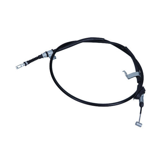 32-0878 Cable, parking brake