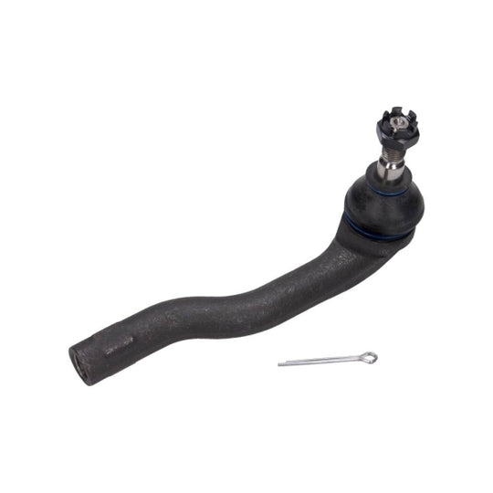 69-0818 Tie rod end