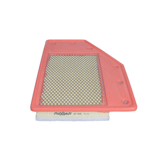 26-2517 Air filter