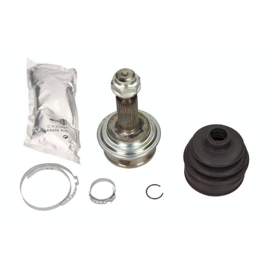 49-0997 Joint Kit, drive shaft