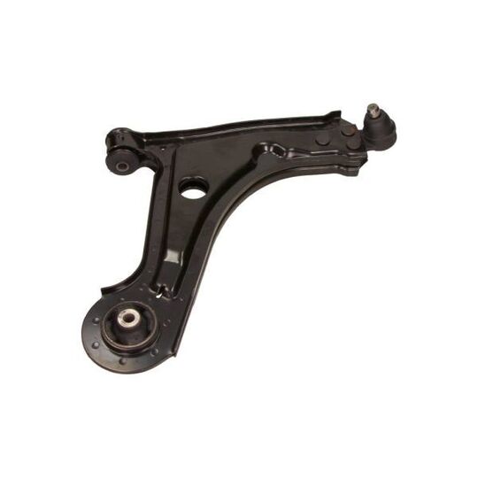 72-1142 Track Control Arm