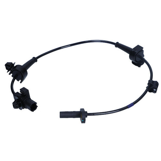 20-0380 Sensor, wheel speed