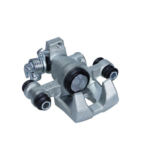 82-0624 Brake Caliper